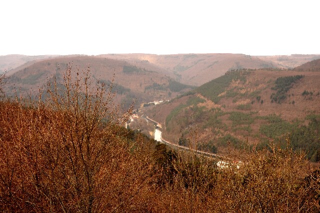 min 2009 03 15 marmoutier 034